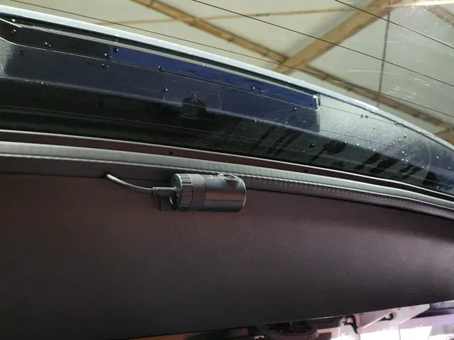 ☆PayPay決済可☆業界25年☆ドラレコ取付！親切・丁寧な作業を心がけてます！サービスの画像