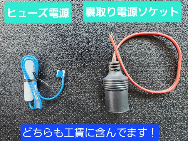 ☆2025年部門別【銅賞】☆PayPay可☆親切・丁寧な作業を心がけてます！サービスの画像