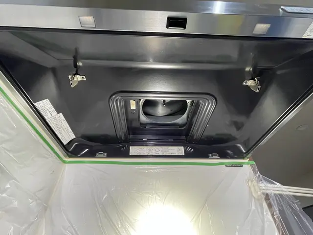 金沢発【期間限定価格】頑固な油汚れもおまかせ下さい！サービスの画像