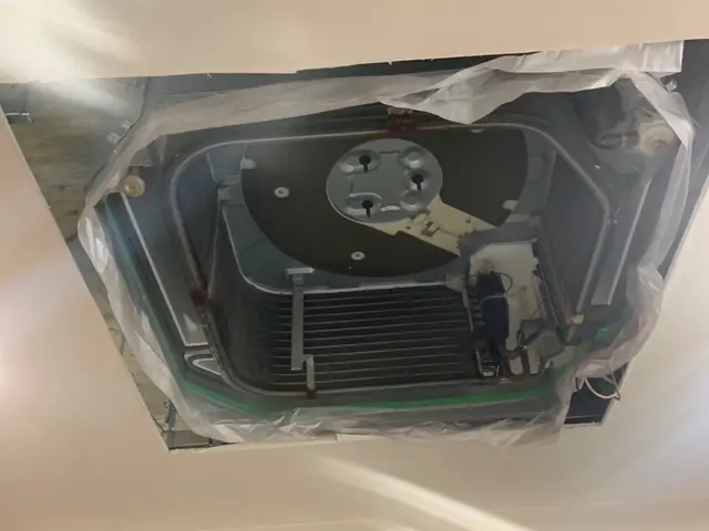 20年以上☆お掃除機能付◎時間外・地域外相談可♪サービスの画像