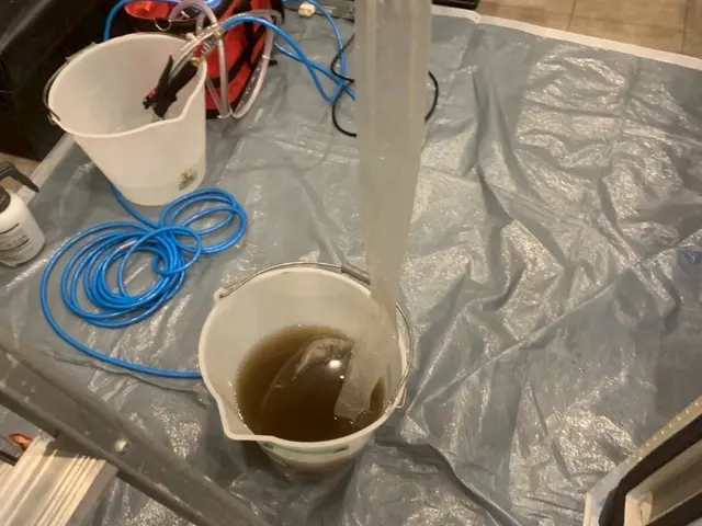 20年以上☆お掃除機能付◎時間外・地域外相談可♪サービスの画像