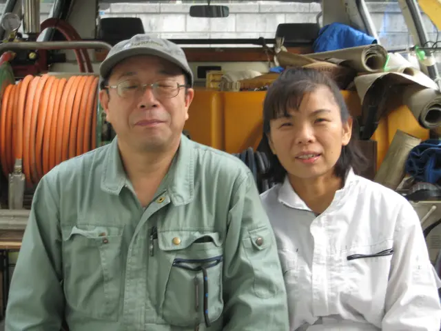 ◆12月新規出店◇◆30年の職人技と2000件突破の実績！住宅のプロが認める技術サービスの画像