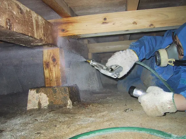 ◆12月新規出店◇◆30年の職人技と2000件突破の実績！住宅のプロが認める技術サービスの画像