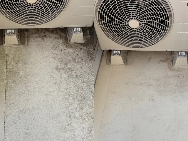 プロの技術でご満足いただけるように心を込めて作業いたしますサービスの画像