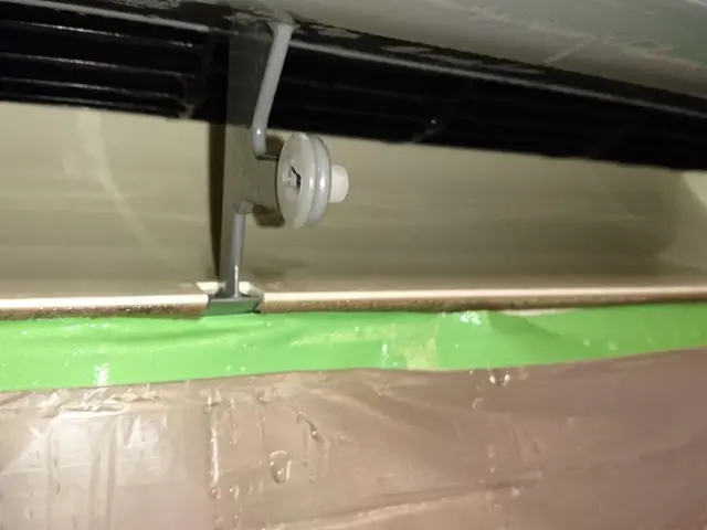 酷暑で酷使したエアコン内部をスッキリキレイにしませんか？抗菌無料サービス中！サービスの画像