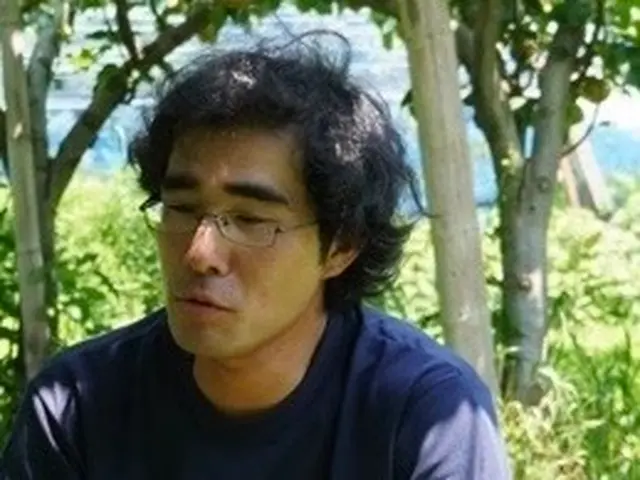 日頃は日本一きれいな梨園を目指して梨栽培をしてます。サービスの画像