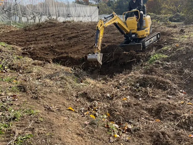 日頃は日本一きれいな梨園を目指して東松山で梨栽培をしてます。サービスの画像