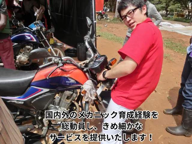 【大手メーカー出身】細かな問診など一味違うサービスを提供！サービスの画像