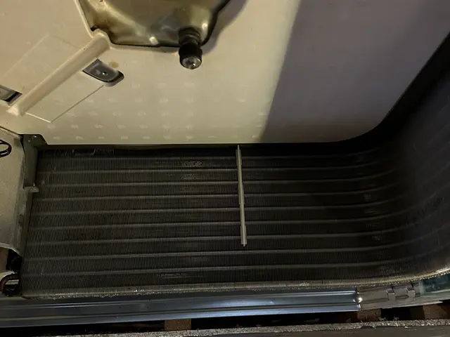 ☆年末年始キャンペーン☆くらしのお掃除隊がお客様の暮らしをサポートします！サービスの画像