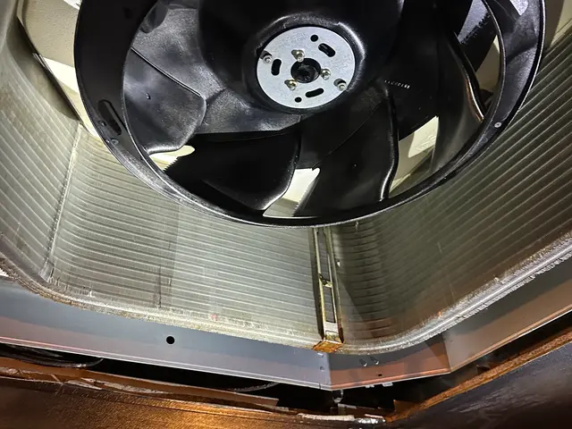 ☆年末年始キャンペーン☆くらしのお掃除隊がお客様の暮らしをサポートします！サービスの画像