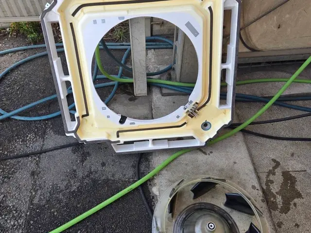 ☆年末年始キャンペーン☆くらしのお掃除隊がお客様の暮らしをサポートします！サービスの画像