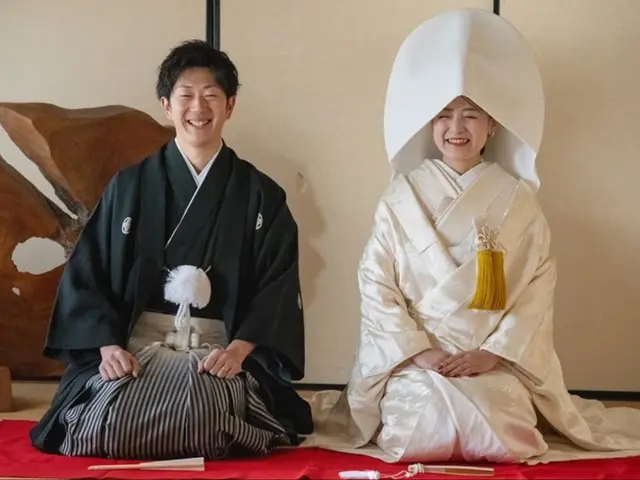 フォトウェディング/出張撮影・写真撮影のみ