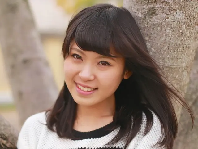 ＜出張ブライダルお仕度＞洋装ブライダル用