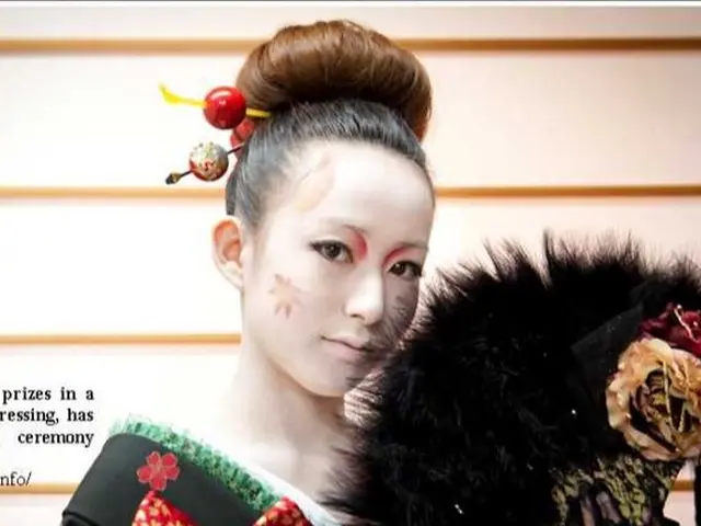 ＜出張ブライダルお仕度＞洋装ブライダル用