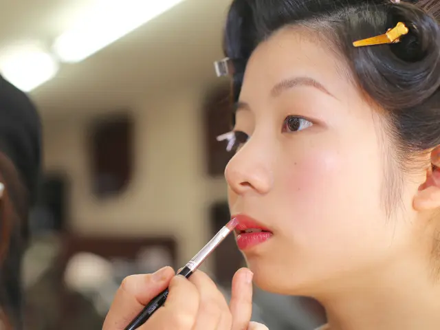 ＜出張ブライダルお仕度＞洋装ブライダル用