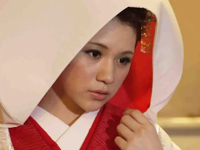 ＜出張ブライダルお仕度＞洋装ブライダル用