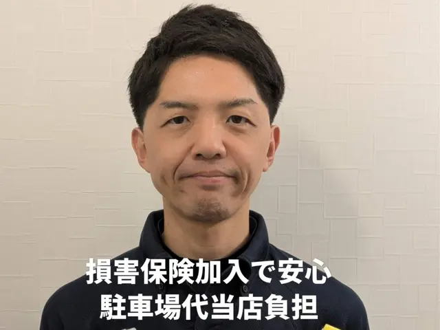 ■浴室まるごと徹底洗浄｜気になるカビ・水垢を丁寧に｜隅々までしっかり清掃しますサービスの画像