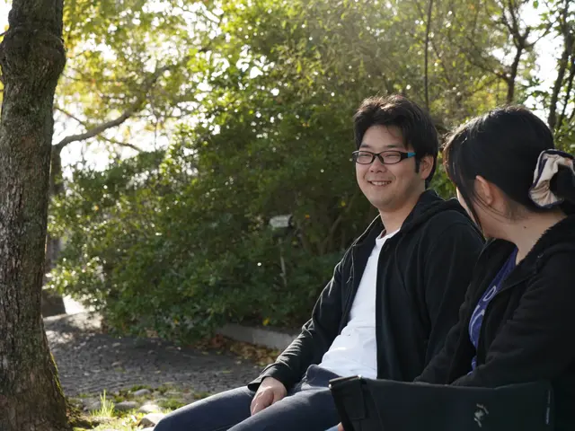 掛け替えのない時間の1/1000という一瞬を永遠に写真として残しませんか？