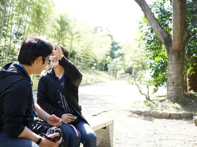 掛け替えのない時間の1/1000という一瞬を永遠に写真として残しませんか？