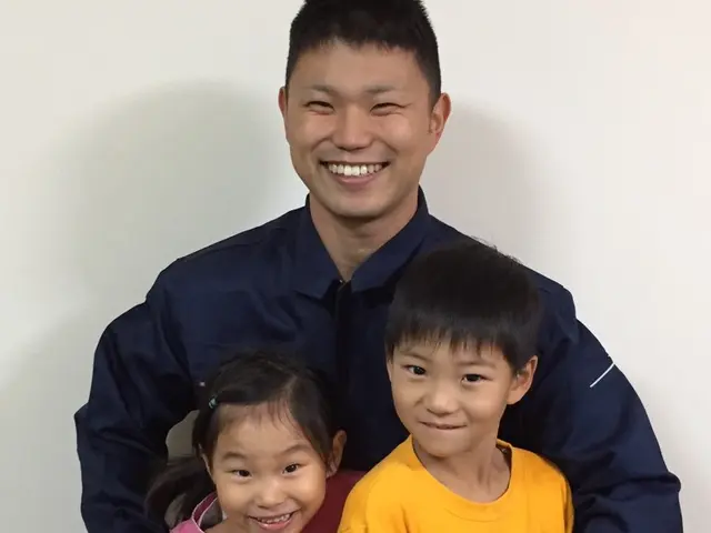 ネズミから大切な家と家族をお助けいたします！ご不明な点を丁寧にご説明致します♬サービスの画像