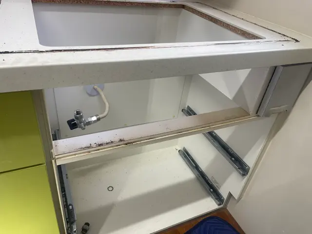 お客様の笑顔のために、当社自慢のスタッフが心をこめて対応いたします！サービスの画像