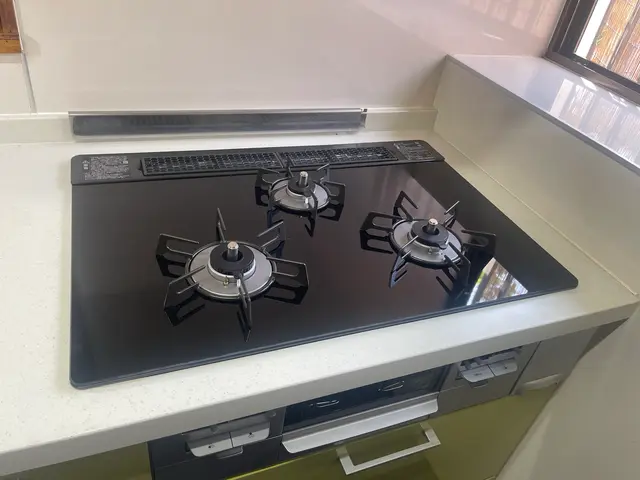 お客様の笑顔のために、当社自慢のスタッフが心をこめて対応いたします！サービスの画像