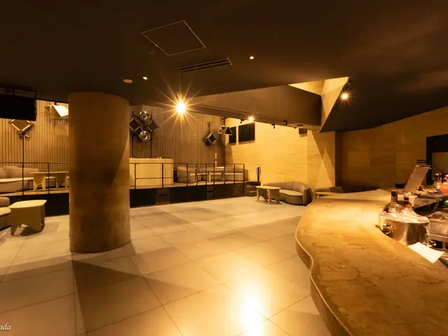 予約対応～撮影・納品まで当社スタッフがすべて対応します