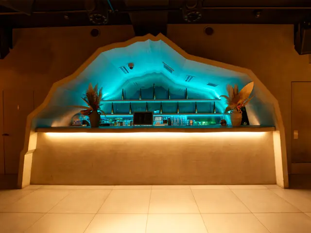 予約対応～撮影・納品まで当社スタッフがすべて対応します