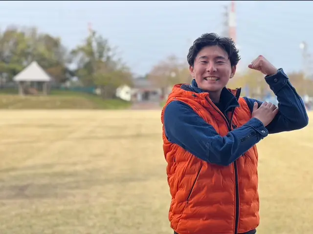 プロの技術でご満足いただけるように心を込めて作業いたしますサービスの画像