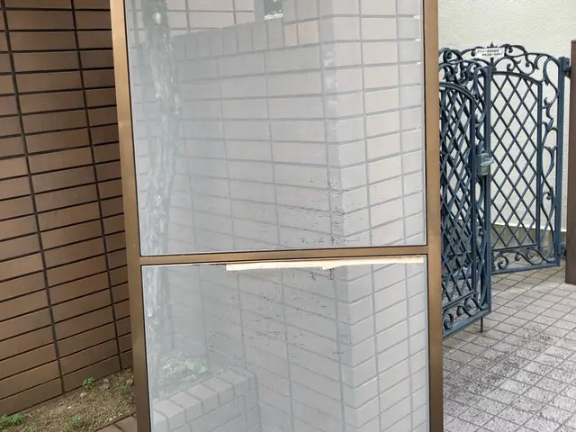 【懇切丁寧】１枚から３枚でも同じ価格で対応致します。サービスの画像