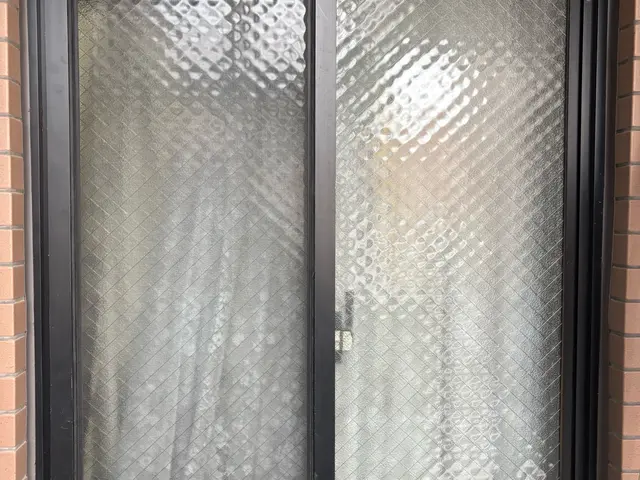 【懇切丁寧】１枚から３枚でも同じ価格で対応致します。サービスの画像