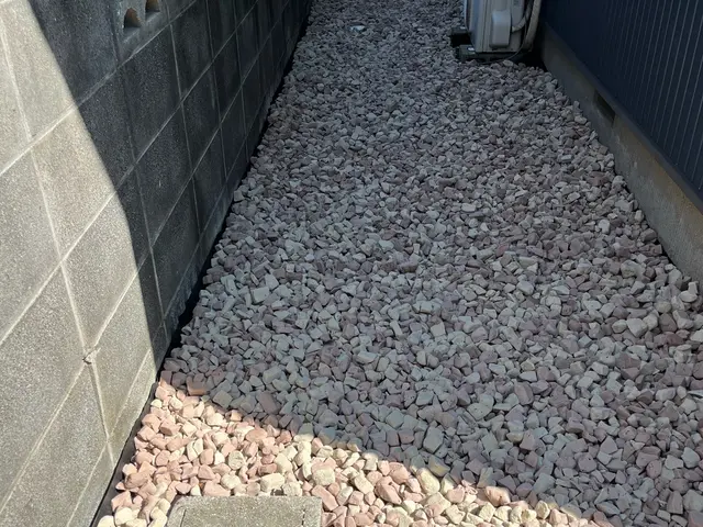 【女性スタッフ対応◎】プロの技術で納得の仕上がりに！ご要望にお応えします。サービスの画像