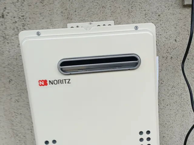 ◆年中無休◆駐車代お店負担◆大手業務経験豊富◆アフターフォローもばっちり！サービスの画像