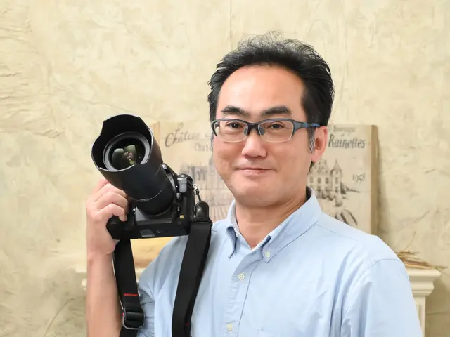 【出店記念今だけ50％OFF】お二人の今を残します