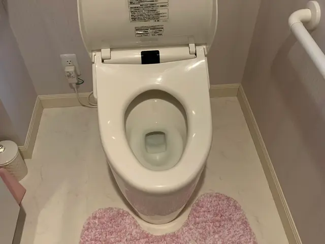 《営業時間外も対応可◎》女性スタッフ在籍！損害保険加入済み◎隅々まで徹底洗浄！サービスの画像