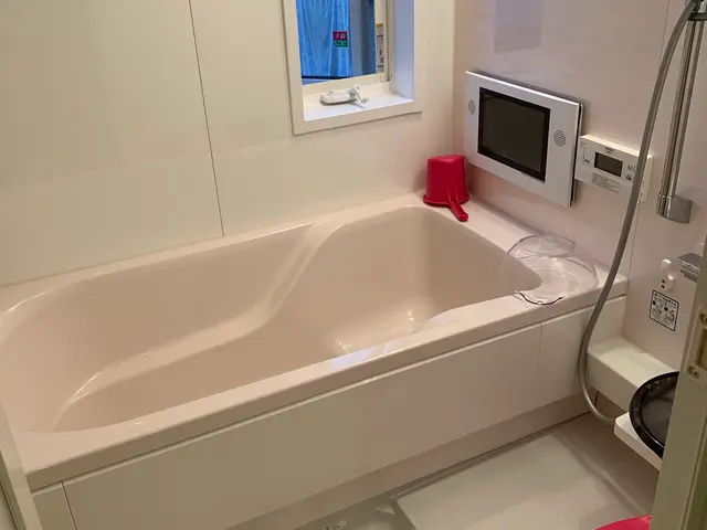 《営業時間外も対応可◎》女性スタッフ在籍！損害保険加入済み◎隅々まで徹底洗浄！サービスの画像