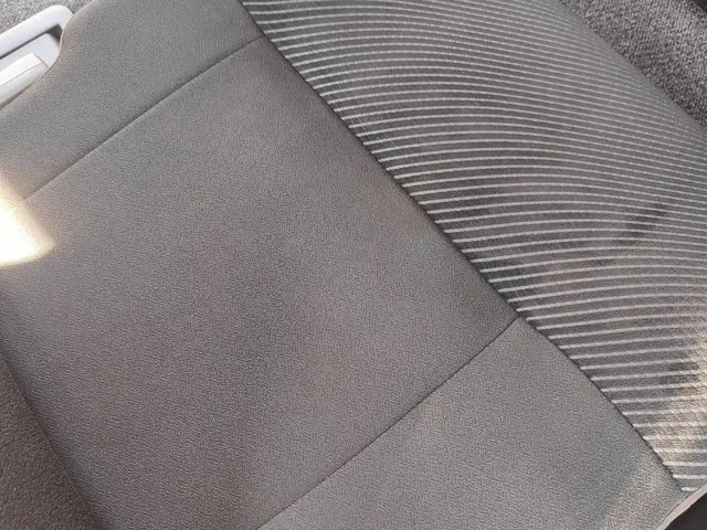 【ドライスチーム車内クリーニング】/カーディテーリング専門店のプロが施工致しますサービスの画像