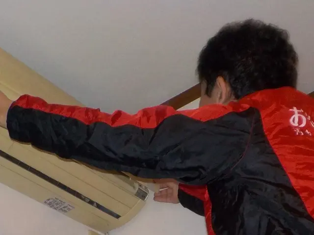 【駐車場代不要！】【クレジットカード・電子マネー対応！】【損害保険加入済み！】サービスの画像