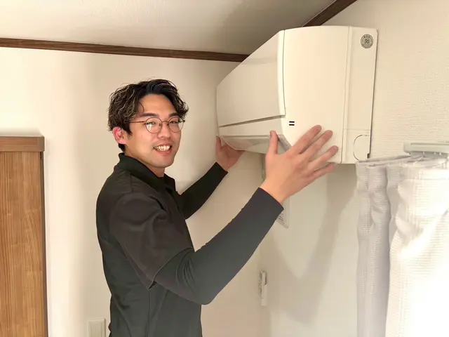 くらしのマーケット掲載記念特価中｜複数台割引有り｜損害保険加入｜駐車場代当店負担サービスの画像