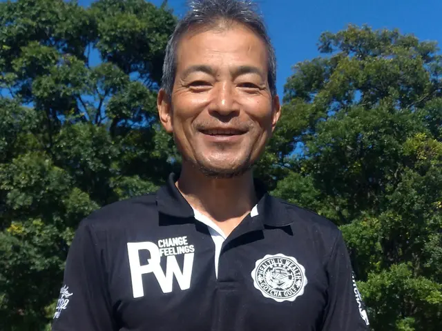 ご希望の方は、先に予約入力はせず、必ずお問合せにて日程の確定をお願いいたします！サービスの画像