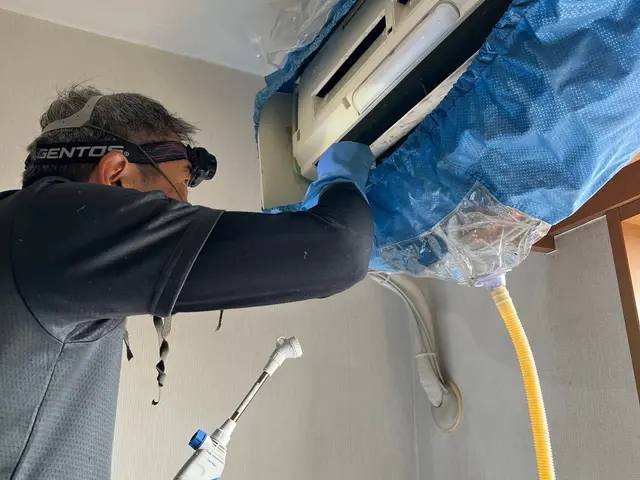 ご希望の方は、先に予約入力はせず、必ずお問合せにて日程の確定をお願いいたします！サービスの画像