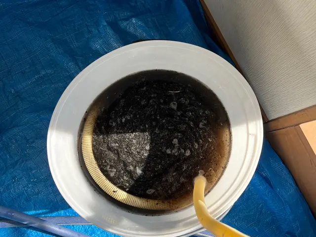 ご希望の方は、先に予約入力はせず、必ずお問合せにて日程の確定をお願いいたします！サービスの画像