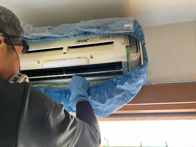 ご希望の方は、先に予約入力はせず、必ずお問合せにて日程の確定をお願いいたします！サービスの画像