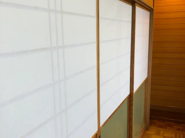 【業界歴20年以上の実績】100%自社対応◎営業時間外・対応地域外でもご相談OKサービスの画像