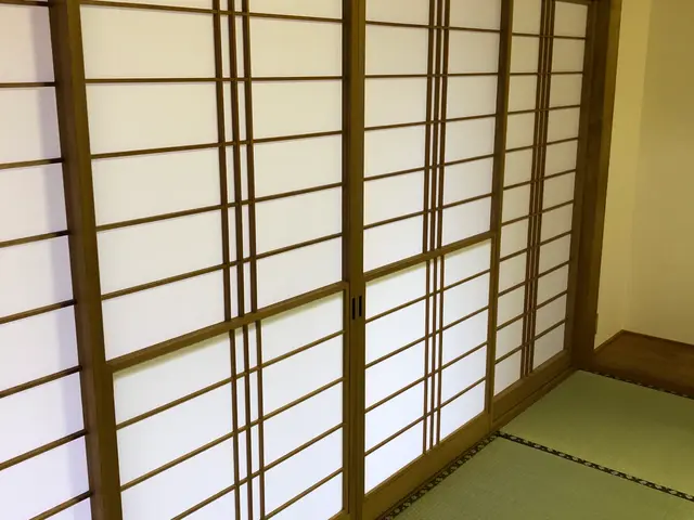 【業界歴20年以上の実績】100%自社対応◎営業時間外・対応地域外でもご相談OKサービスの画像