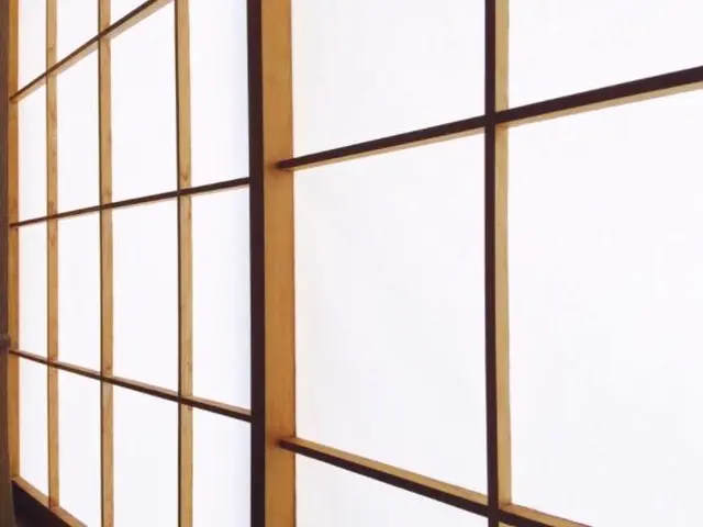 【業界歴20年以上の実績】100%自社対応◎営業時間外・対応地域外でもご相談OKサービスの画像