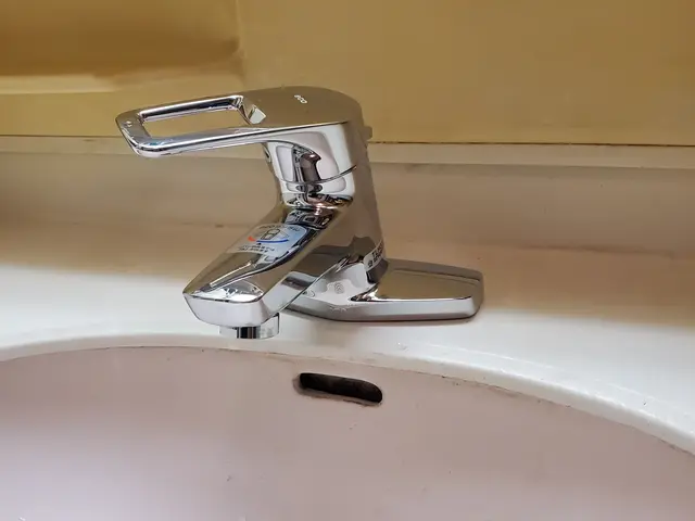 無料駐車場をご用意で300円値引き　大手作業歴15年　損保加入　P当社負担サービスの画像