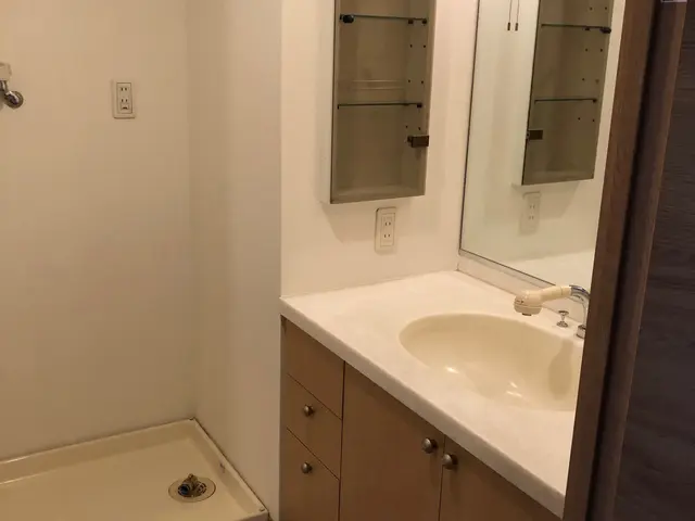 水垢や蓄積汚れ、埃気になる方は是非ほ★PayPay可サービスの画像