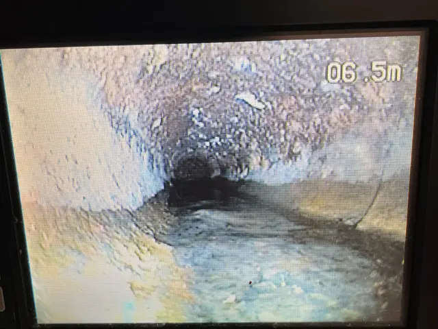 【水道局指定工事店】水漏れ、つまりのスピード解決！緊急対応も承ります！サービスの画像