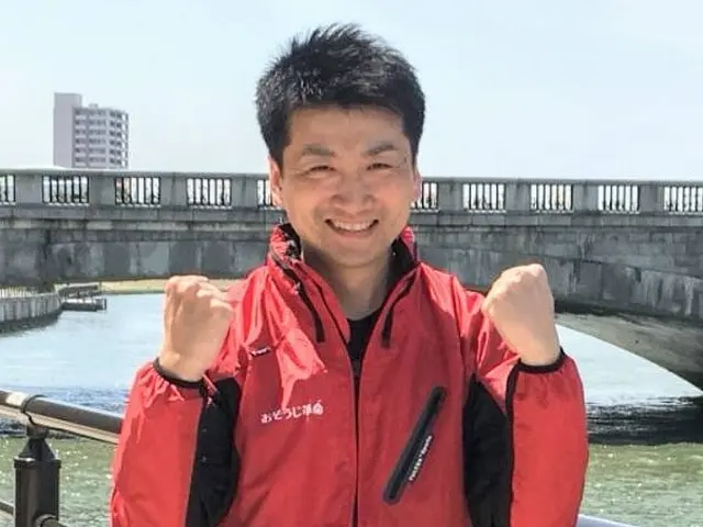 ★レンジフード(換気扇)のお掃除は私達にお任せください★油汚れスッキリ★サービスの画像